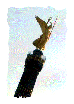 siegess�ule