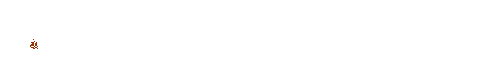 HEXENFEUERWEHR