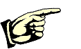 finger