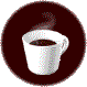 KAFFEE ODER TEE ?